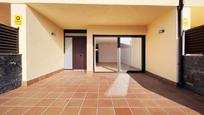 Terrace of House or chalet for sale in Sant Julià del Llor i Bonmatí  with Air Conditioner, Heating and Terrace