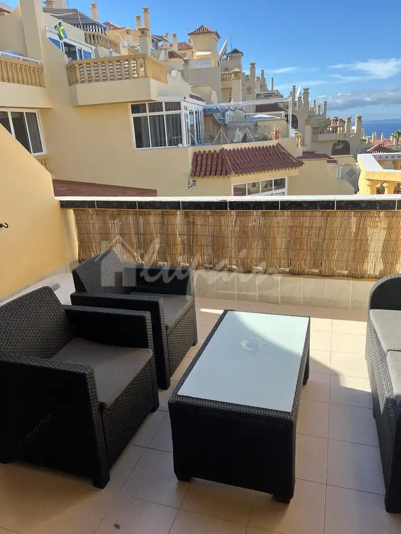 Apartament en venda a Costa Adeje, imagen 8