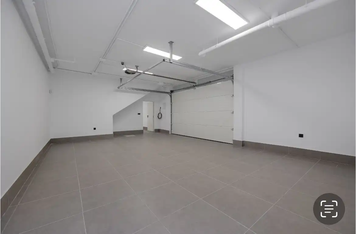 Villa con piscina in vendita a Nueva Torrevieja - Aguas Nuevas, imagen 42