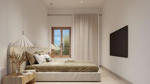 Foto 3 de Casa adosada en venta en Ma-6100, 41, Ses Salines Poble, Ses Salines