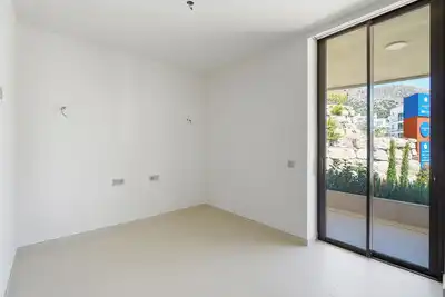 Apartamento con piscina en venta en Centro ciudad, imagen 25