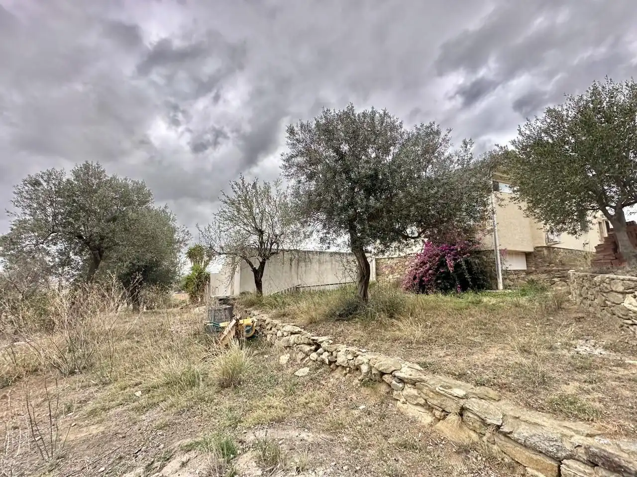 Detached house with pool for sale in Carrer camino Can Muni, imagen 64