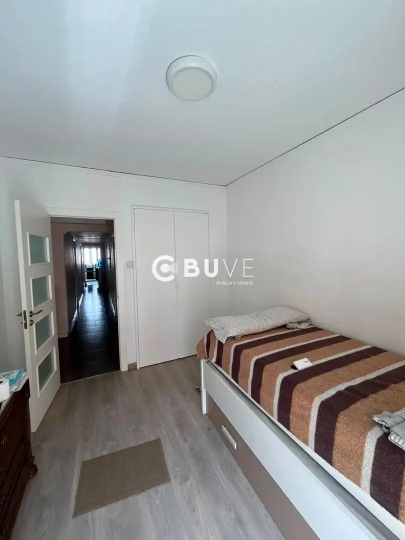 Piso con ascensor en venta en NOU D'OCTUBRE, imagen 30