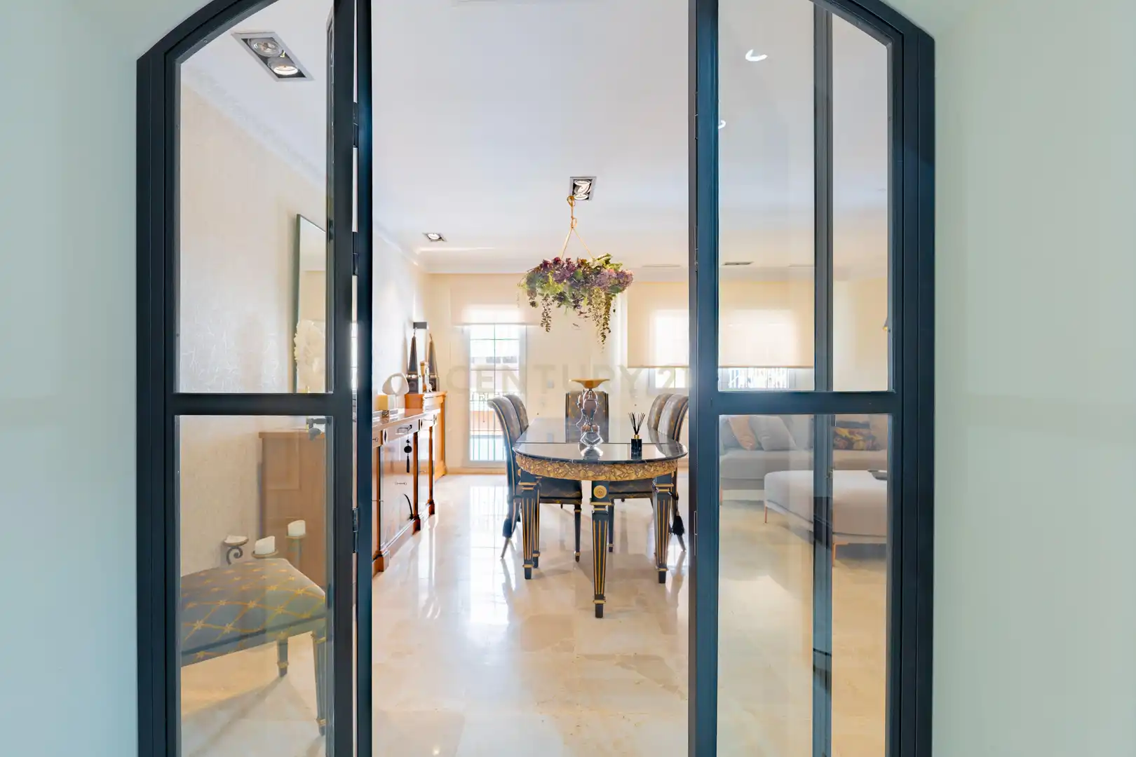 Casa o chalet en venta en Albal con Aire acondicionado, Jardín privado y Trastero
