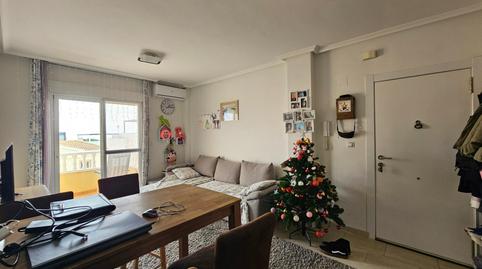 Foto 2 de Apartament en venda a Lomas de Cabo Roig - Los Dolses, Orihuela