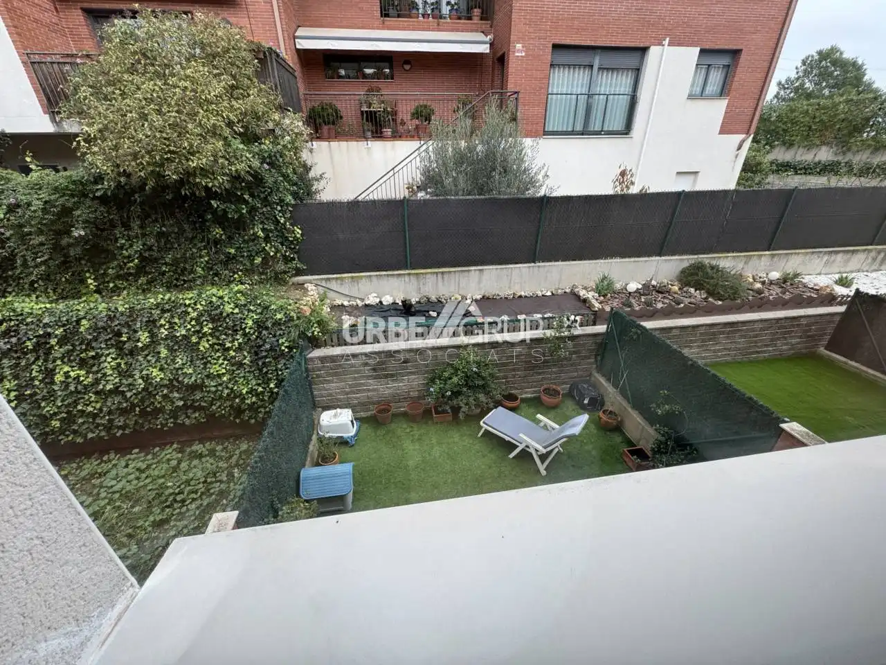 Casa con piscina en venta en Calle Agulles, imagen 38