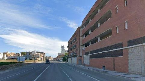 Foto 2 von Wohnung zum Verkauf in Avenida Avda Catalunya, 258, L'Aldea, Tarragona