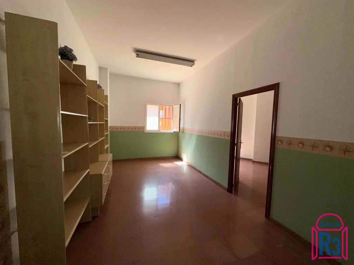 Local comercial en venda a González de Lama, imagen 7