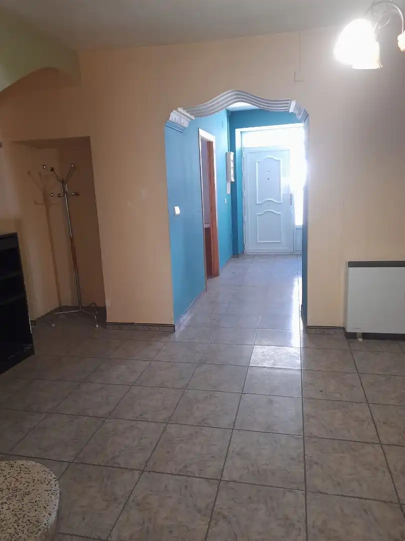 Casa en venda a Madrigueras, imagen 2