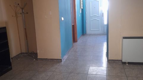 Photo 2 of Houses for sale in Madrigueras, Albacete