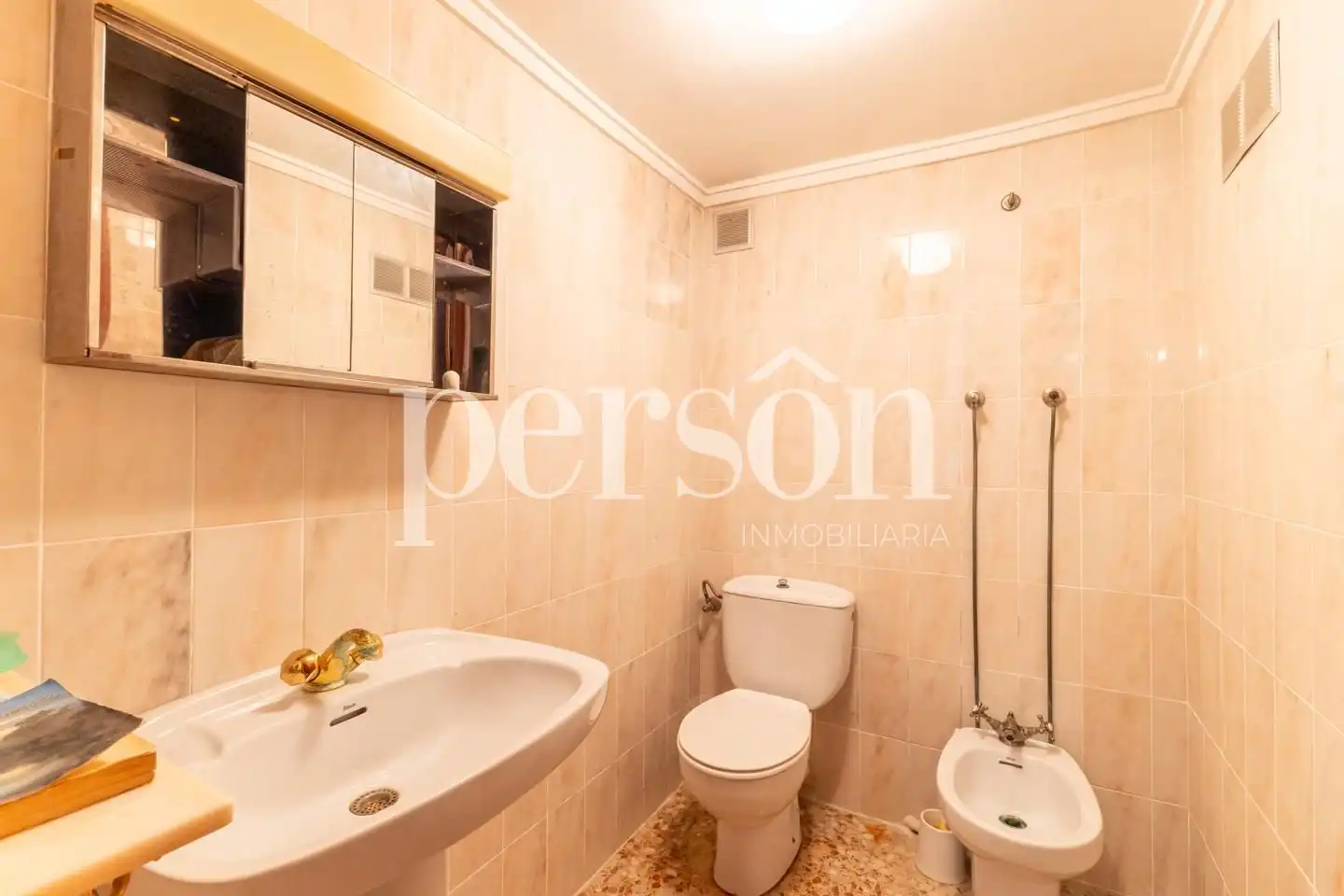 Villa con piscina in vendita a Zona Avenida Alta - Auditorio, imagen 43