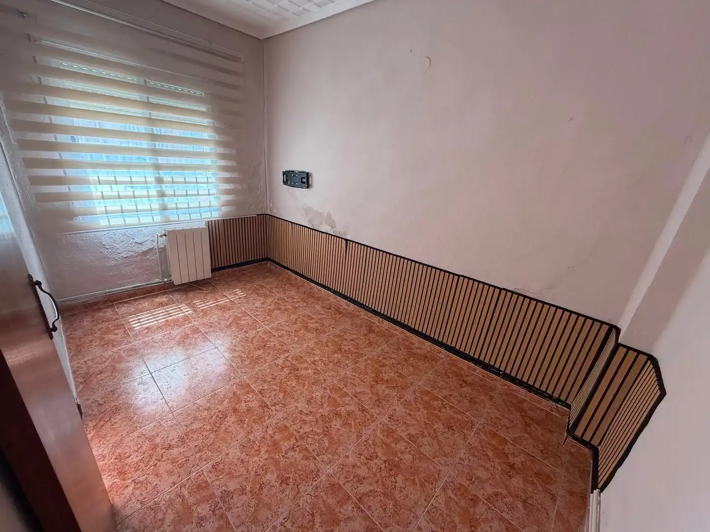 Casa o xalet en venda en Sagunto / Sagunt