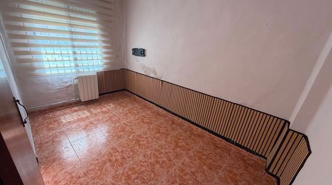 Foto 5 de Casa o xalet en venda a Avenida de Abril - 9 de Octubre, Sagunto / Sagunt