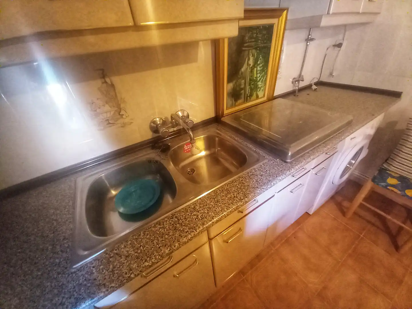 Casa o chalet en venta en Calle Pasajes, 8, Fuentesoto
