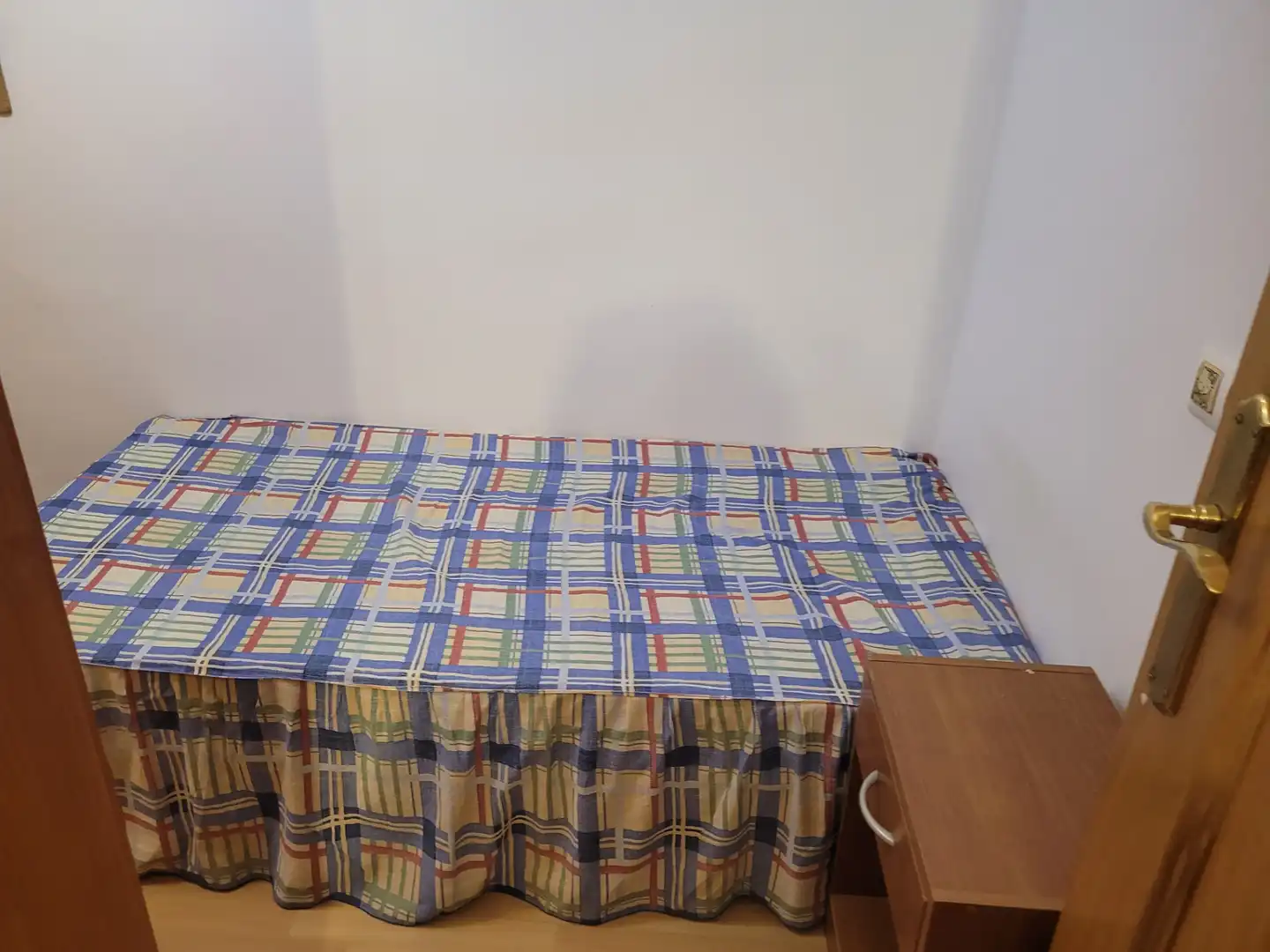 Appartement avec ascenseur à louer à Calle Diego Jiménez, imagen 6