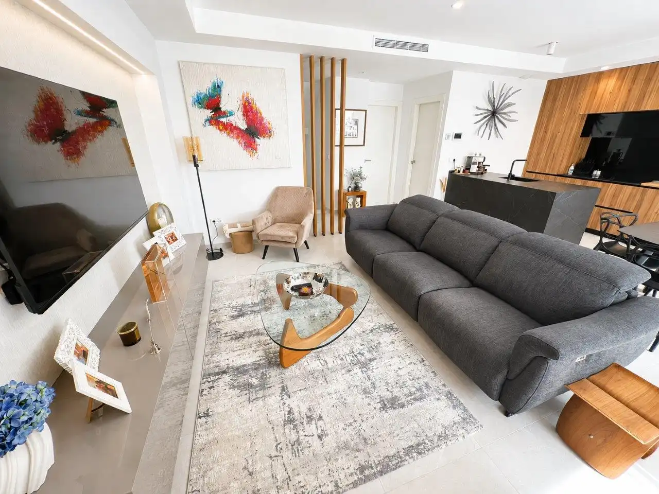 Casa en venta en Mar Menor Golf, imagen 5