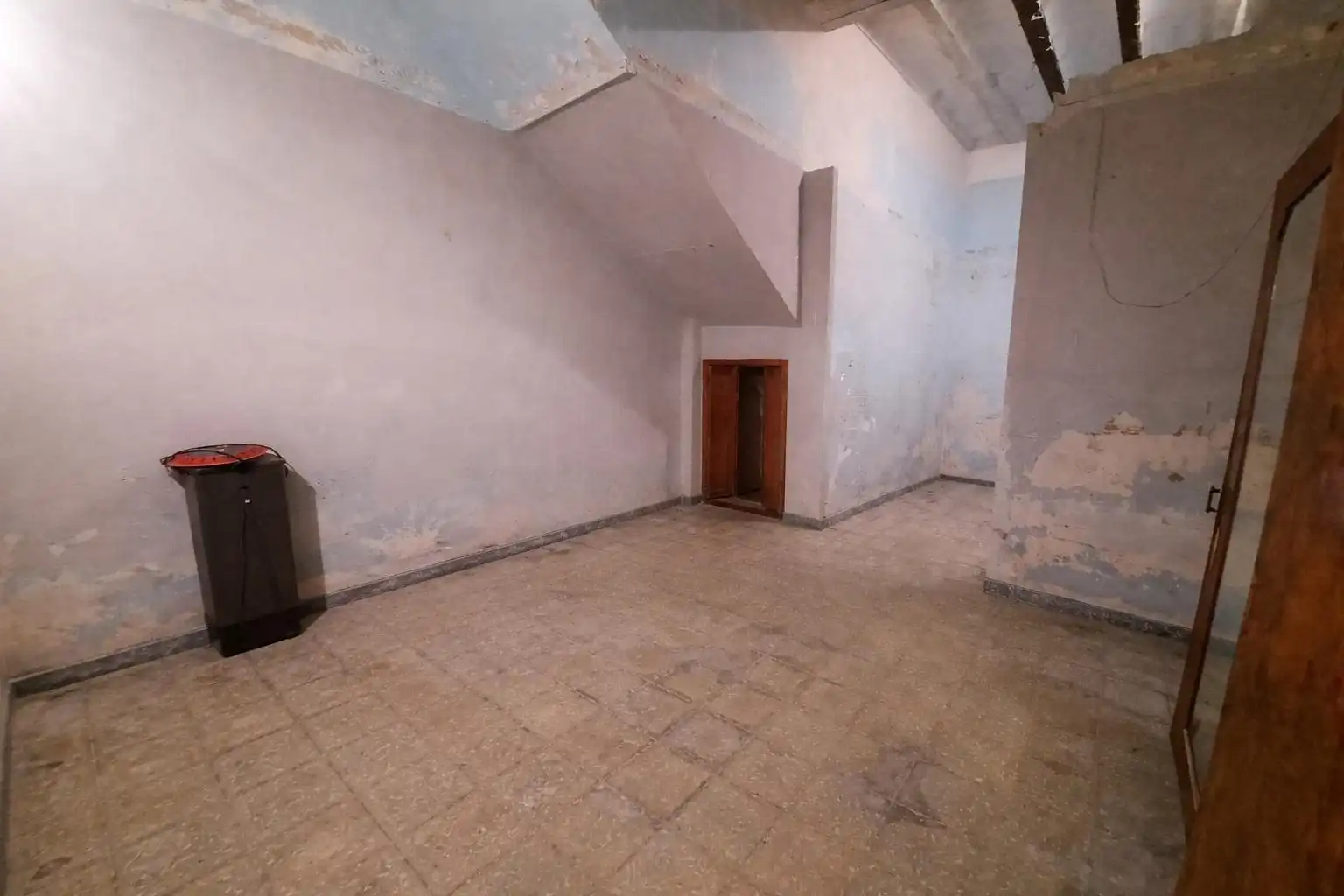 Casa o xalet en venda en Alcàntera de Xúquer amb Jardí privat i Terrassa