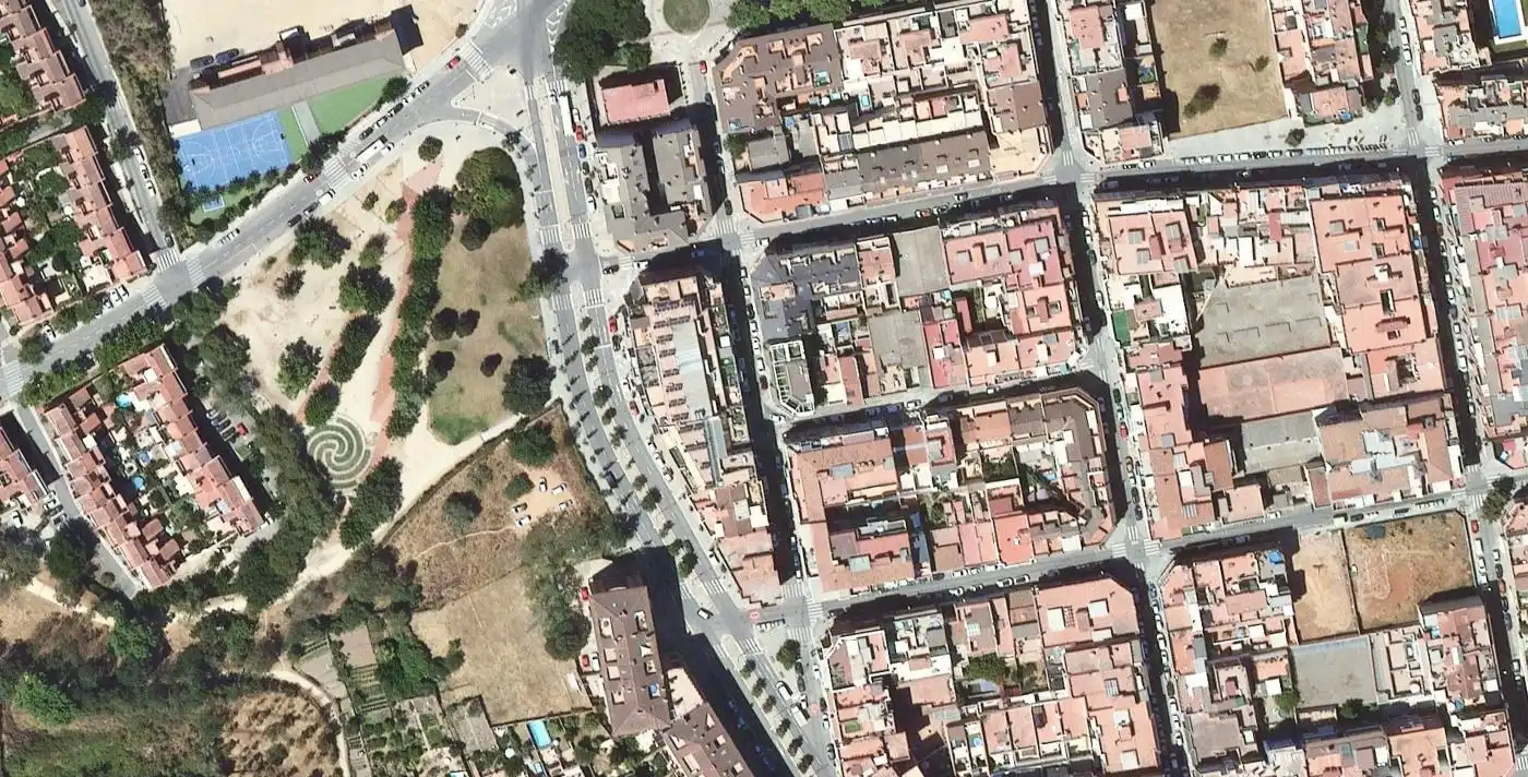 Appartement à vendre à Marianao