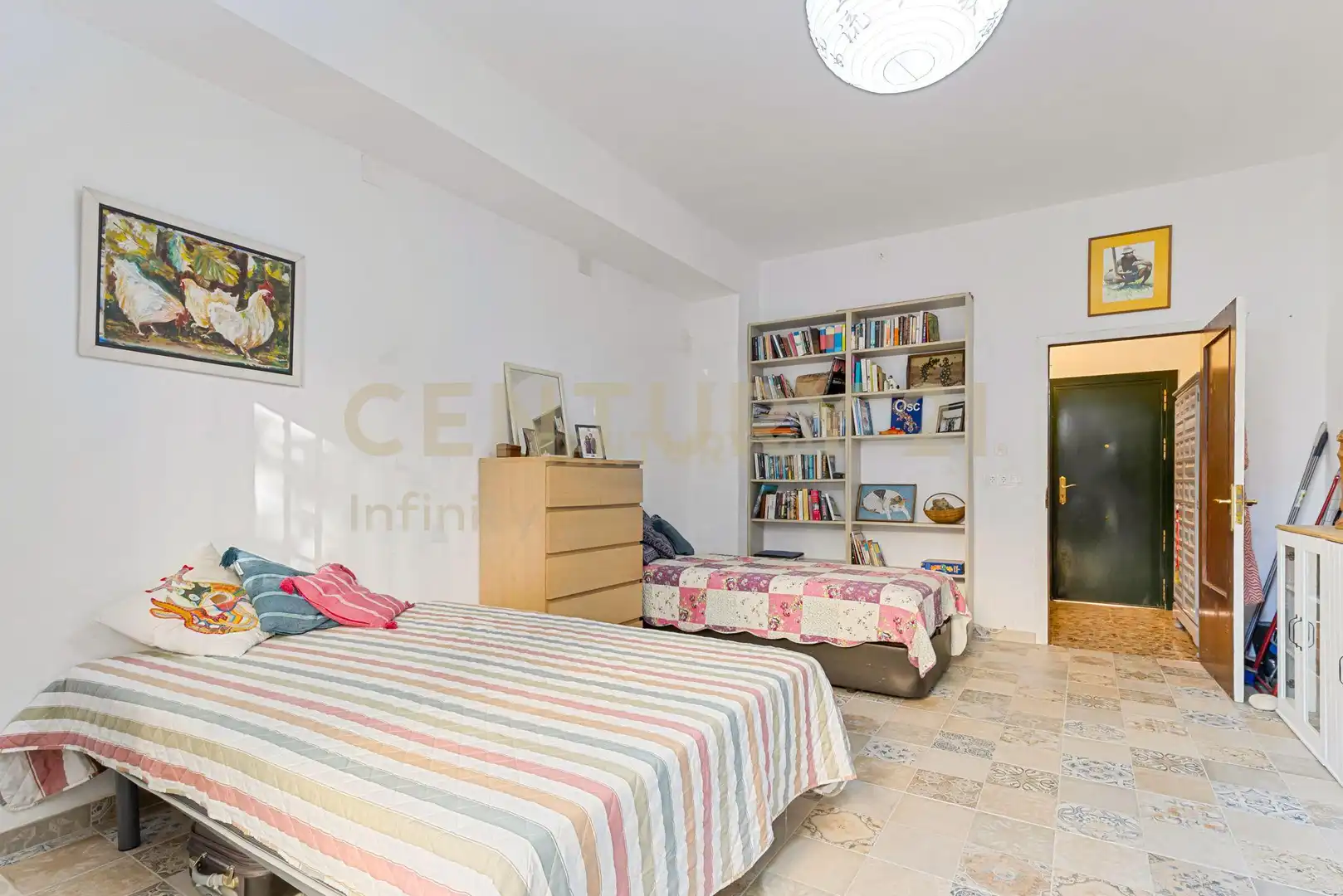 Apartament en venda a Calle Virgen del Rocío, Fuengirola, Spain ARCOIRIS 3, imagen 17