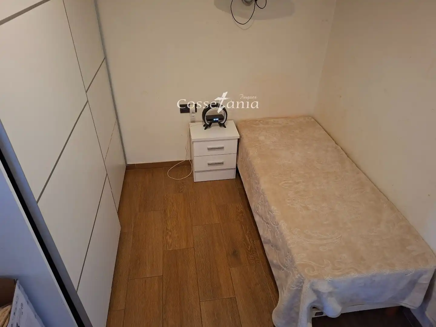 Piso en venta en ANDALUCIA, imagen 8
