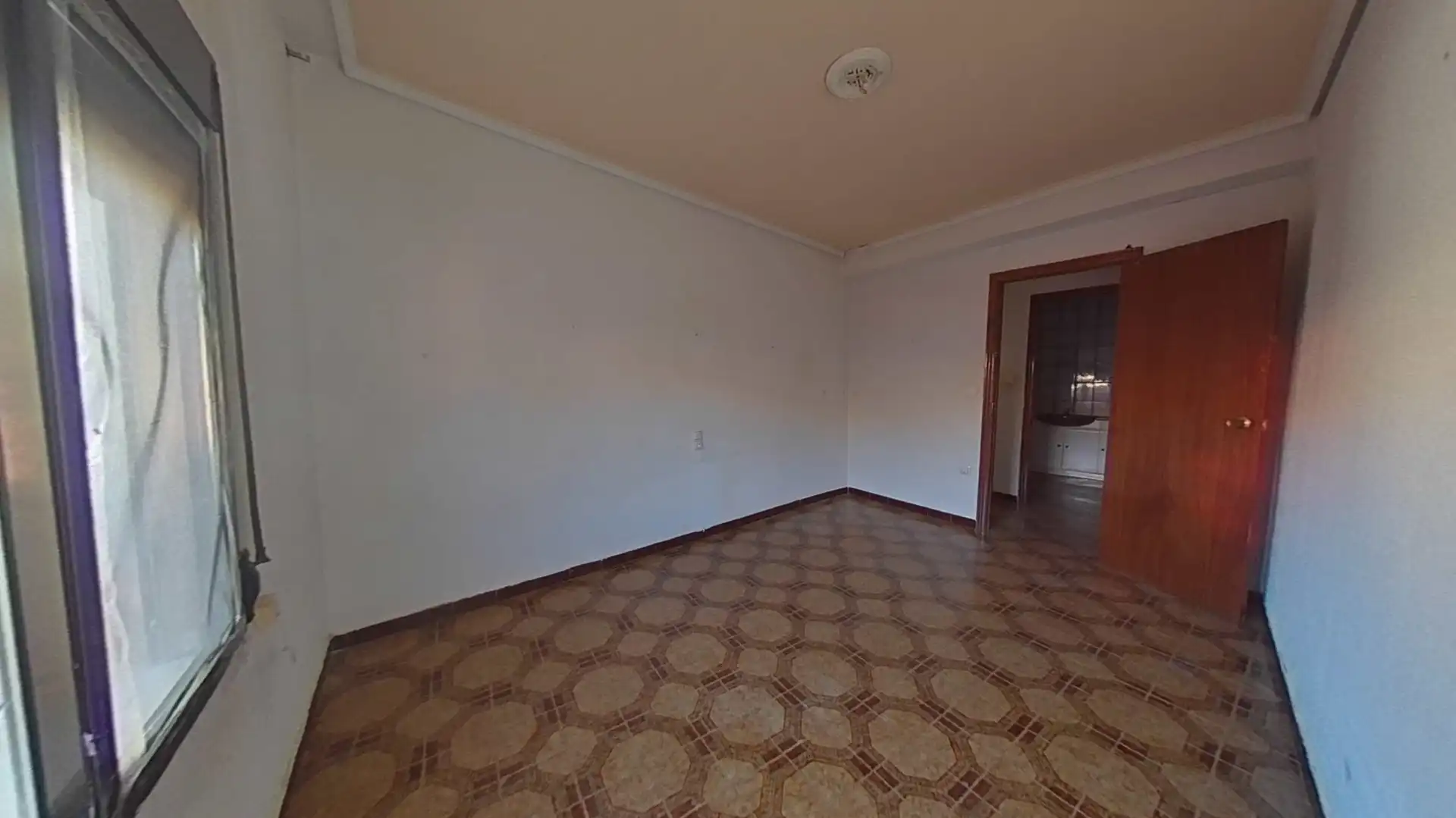 Casa en venda a CANALON, imagen 10