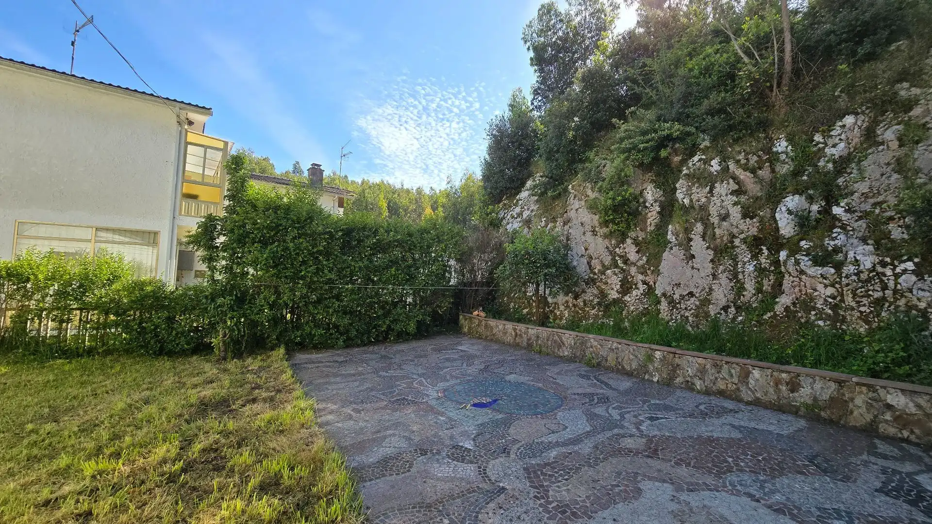 Haus mit Garten zum Verkauf in Celorio - Poó - Parres, imagen 63