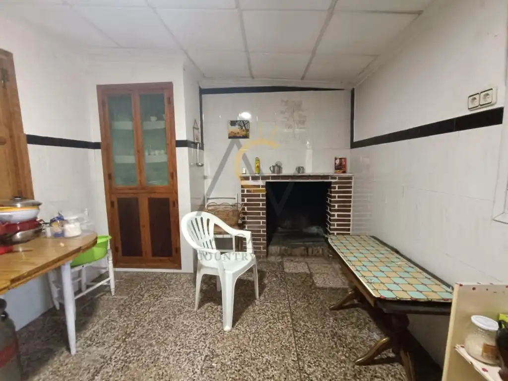 House with garden for sale in Avenida Puenteareas, imagen 24