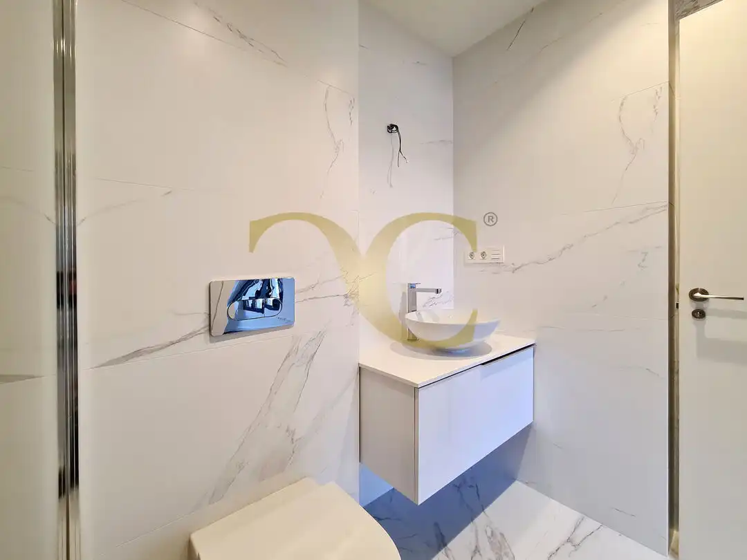 Piso con ascensor en venta en Marqués de Urquijo, imagen 30