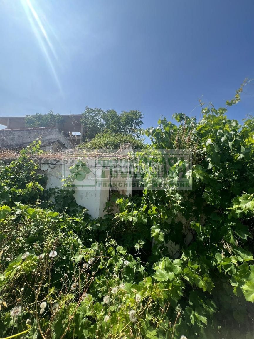 Residential for sale in Ronda