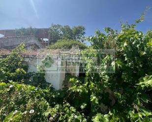 Residencial en venda en Ronda