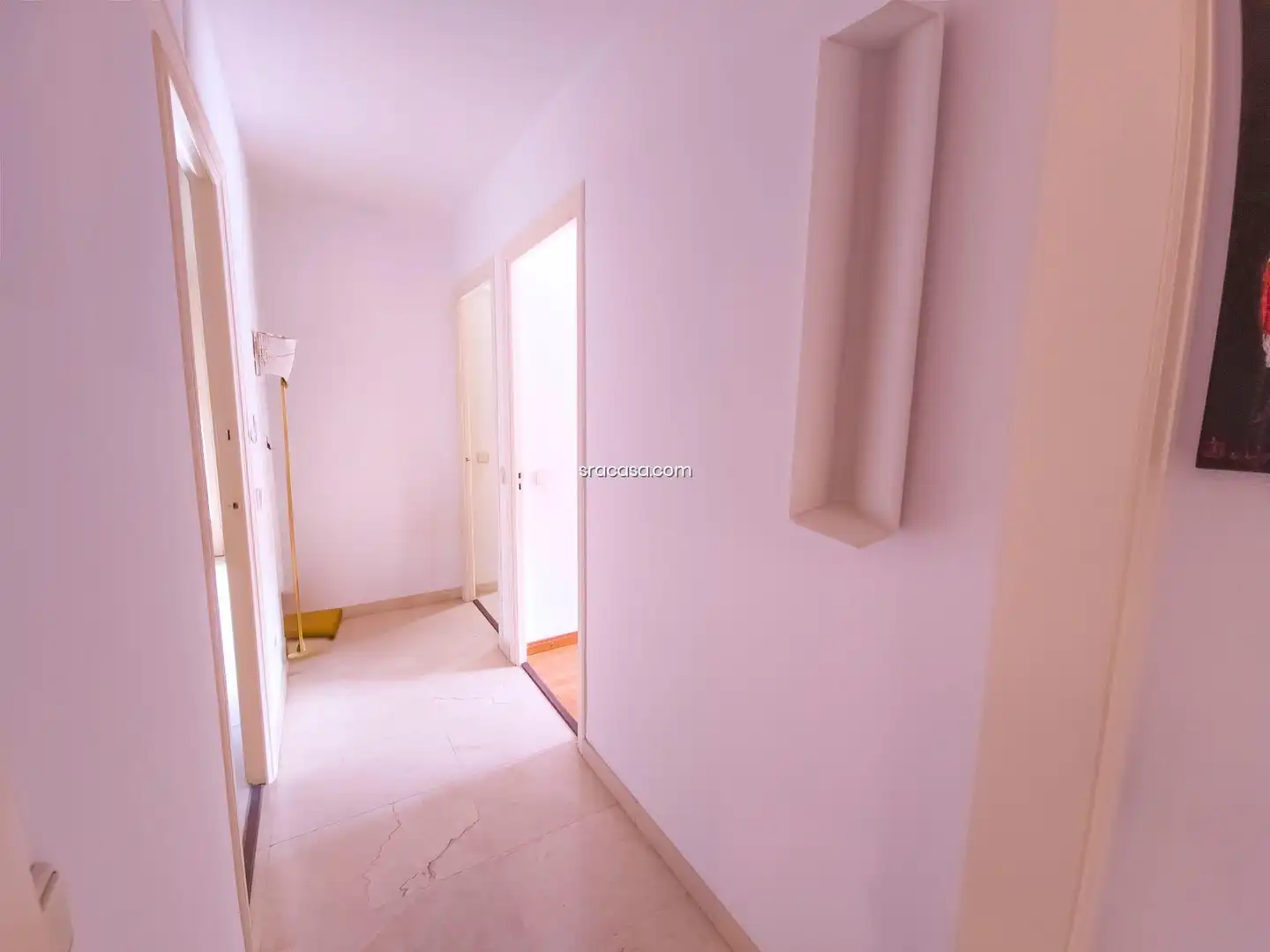 Chalet con jardín en venta en Platja d'Aro, imagen 25
