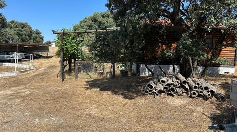 Foto 3 de Apartament de lloguer a Raya del Palancar - Guadamonte, Madrid