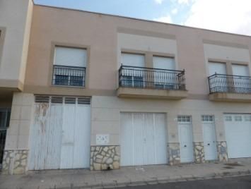 Piso en venta en Las Norias