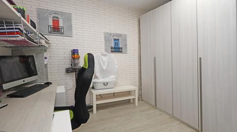 Foto 4 de Pis en venda a Santa Eulàlia, Barcelona