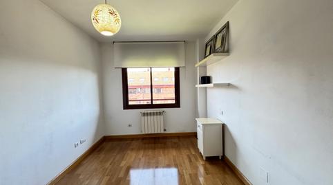 Foto 5 de Pis en venda a Calle Tejar, Zona Carretera del Plantío, Majadahonda