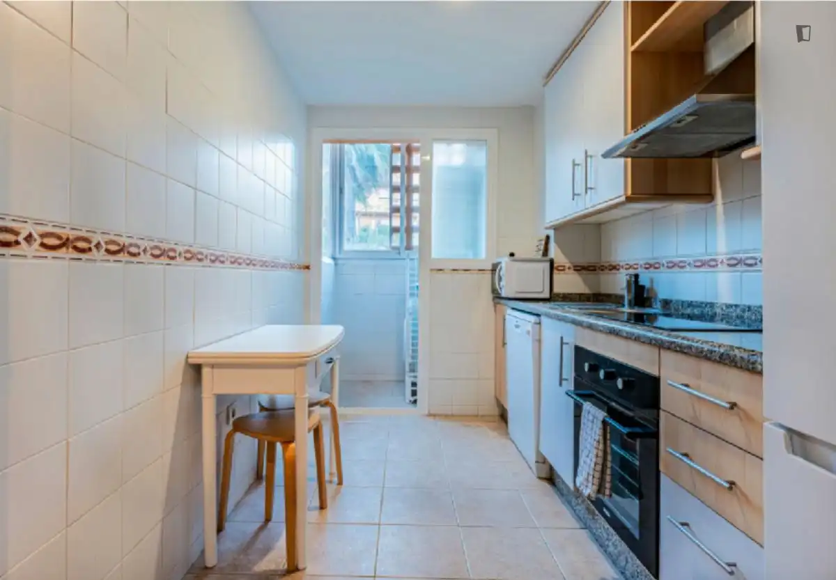 Apartments for rent in Casares Golf - Casares del Sol