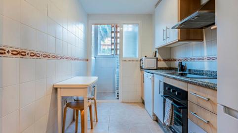 Photo 4 of Apartment to rent in Casares Golf - Casares del Sol, Málaga