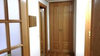 Flat for sale in Oviedo   with Heating and Furnished