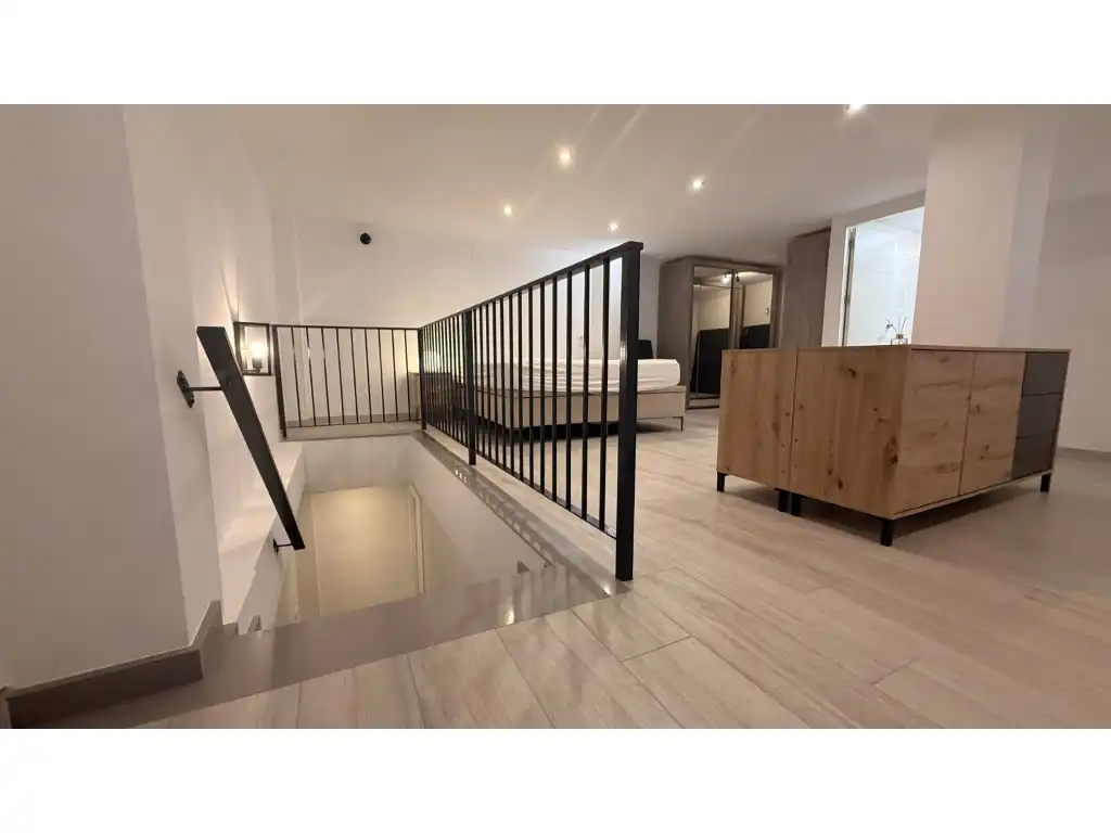 Flat for sale in Calle Infanta Doña Maria, imagen 12