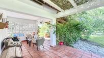 Terrace of House or chalet for sale in Chiclana de la Frontera  with Terrace and Swimming Pool