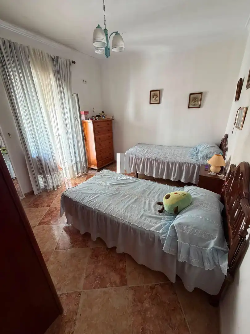 Casa en venda a La Plata, imagen 10