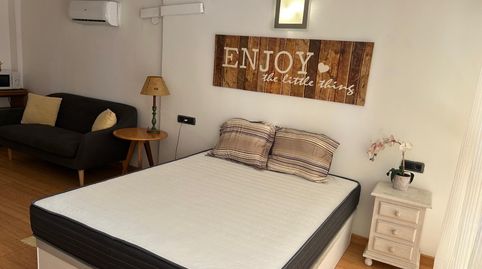 Photo 4 of Study for sale in Avenida Avenida Villajoyosa, Albufereta, Alicante / Alacant