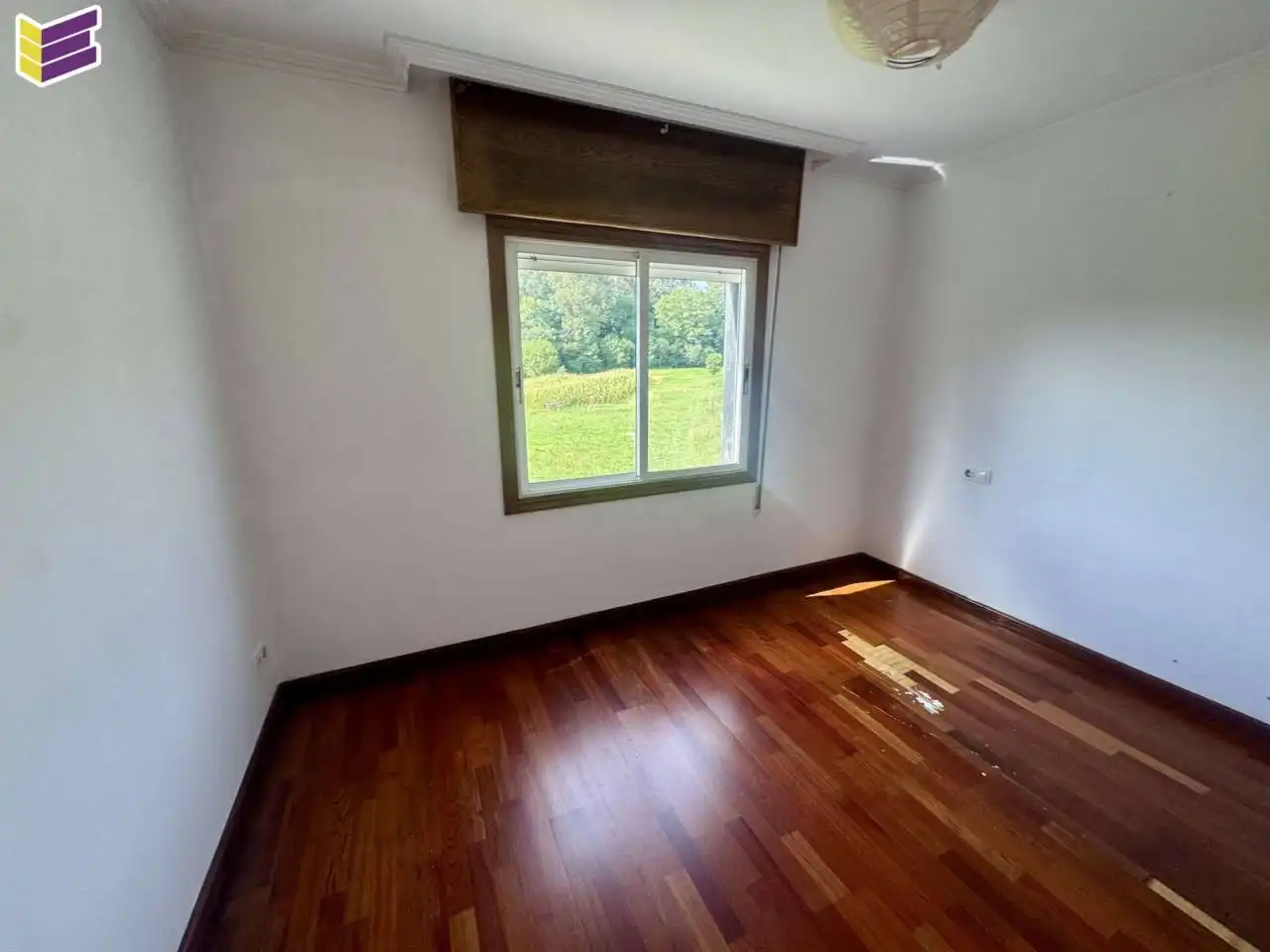 Casa amb jardí en venda a Camino Maceiras 18, imagen 48
