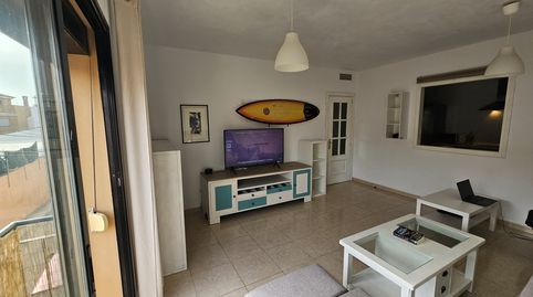 Photo 2 of Flat for rent in Churriana - El Pizarrillo - La Noria-Guadalsol, Málaga Capital