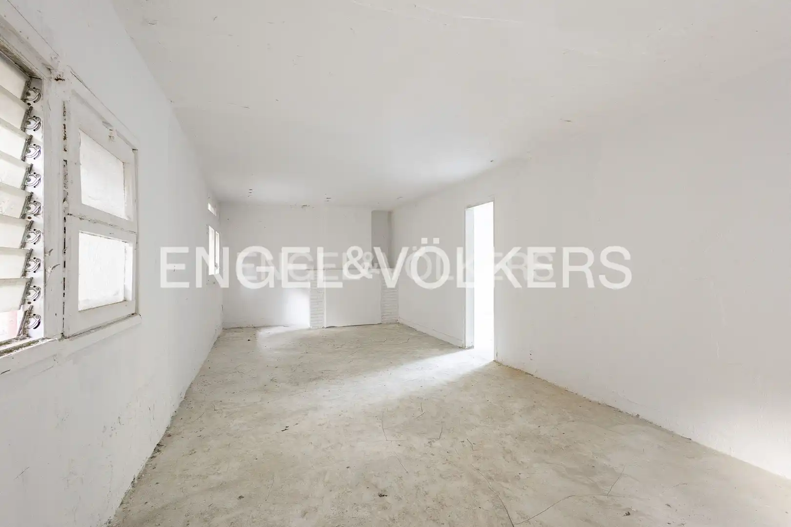 Houses for sale in Gavà  with Heating and Private garden