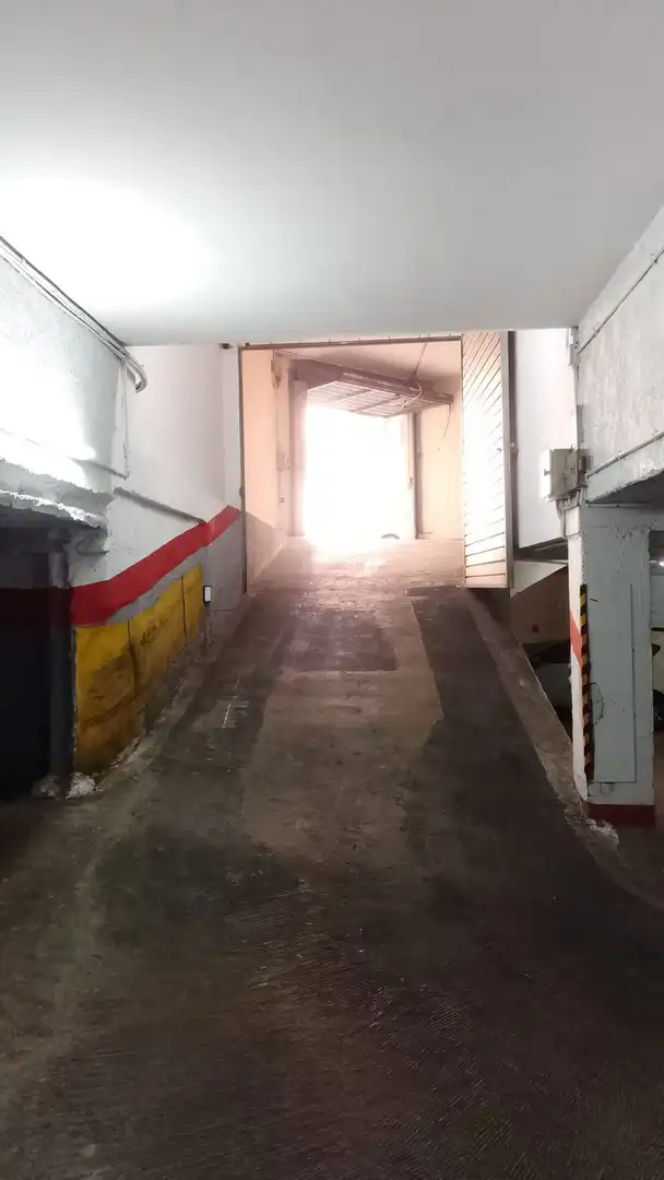 Individual en alquiler en Santa Eugènia, imagen 5