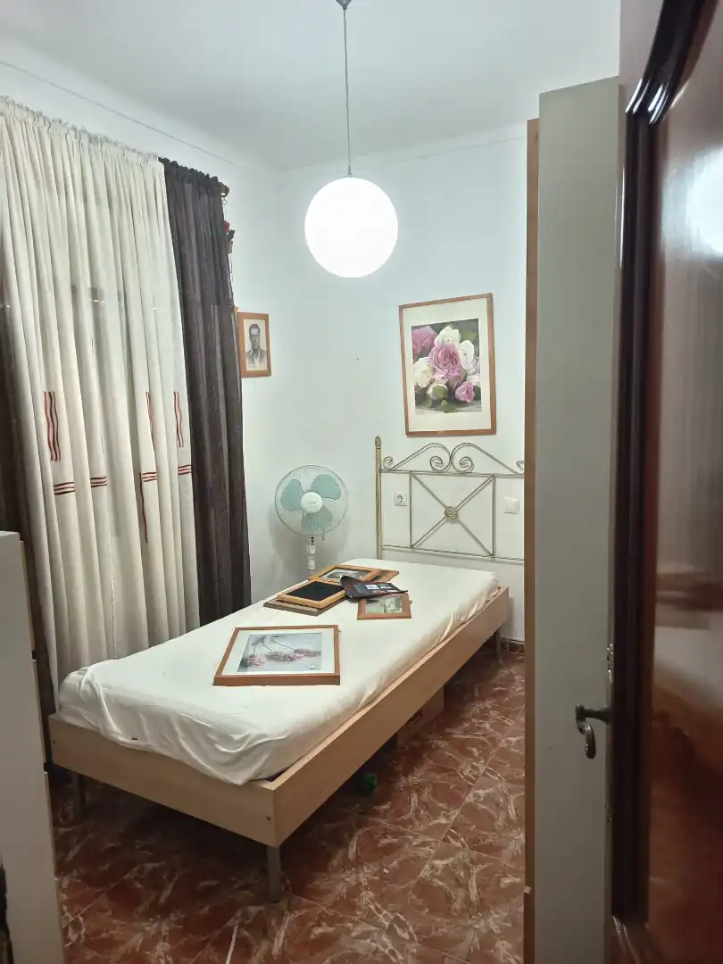 Maison à vendre à Mengíbar, imagen 9