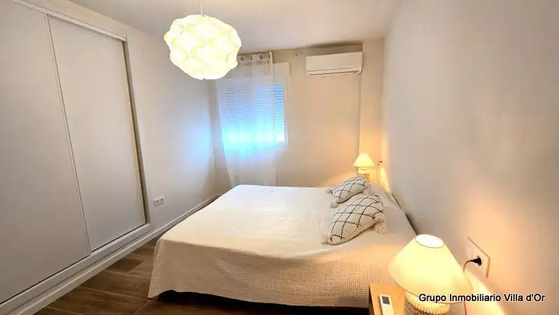Piso con ascensor en venta en Saladar, imagen 14