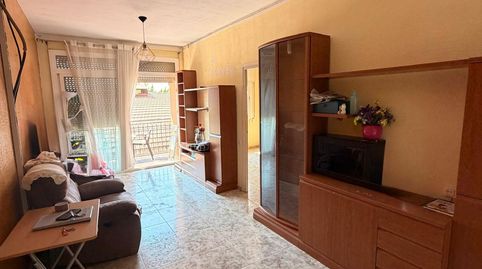Foto 4 de Piso en venta en Carrer de Puiggarí, Sants, Barcelona Capital