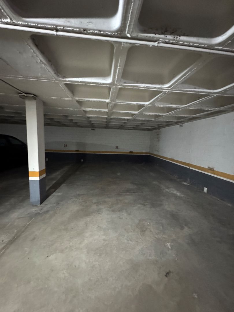 Garage for sale in León Capital 